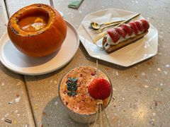 -Bco豆库(雨花客厅店)