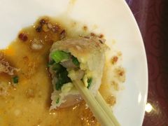 老边饺子馆(中街店)-老边饺子馆(中街店)
