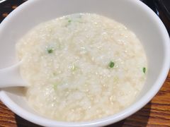 -海味当家·蒸锅海鲜(中山广场创始店)