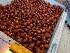 -好好栗子店(海宁总店)