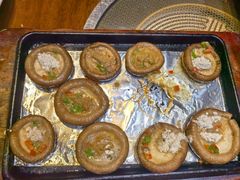 -思金拉措庄园藏餐(太阳岛店)