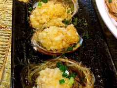 -宝燕海货工场(长江国际店)