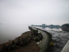 -钱塘江大桥