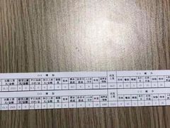 -蟹之国·精品蟹料理(极地店)