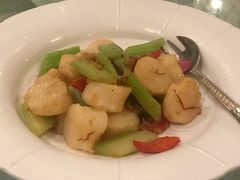 -上海老站(徐家汇店)