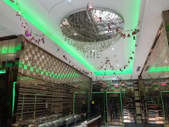 -乐圣量贩KTV自助餐(崇文店)