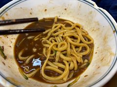 -酱府老碗面(西大店)