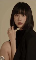 -HANYI韩艺形象店