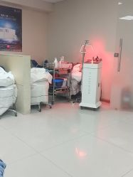 -痘博士北京·全国连锁祛痘机构