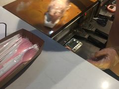 -狐狸和向日葵(北京路店)