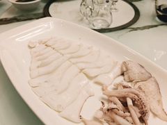 -潮人姐妹轩(海宁路店)