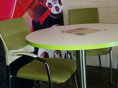 -天幕新彩云国际影城(激光巨幕店)