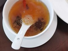 -小南洋海景餐厅(深圳湾店)