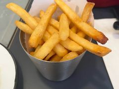 -尚牛社会 Beef & Liberty(金桥EKA天物店)