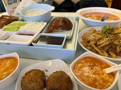 -紫光园(创始店)