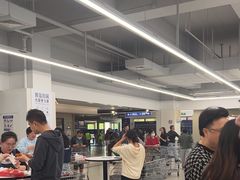 -山姆餐吧(山姆会员商店店)