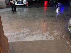 -悦锦轩中餐厅·宴会(合肥滨湖乐富强嘉悦大酒店)