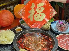 -蜀大侠火锅(寰球文化地标·总府店)