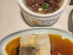 -半岛宴·湛江精品菜(蛇口广场店)