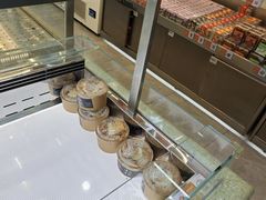 -小香港(凤凰大街店)