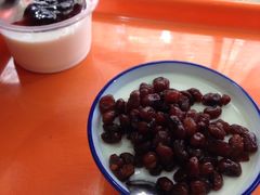 -奶酪魏(牛街总店)