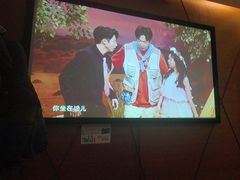 -华夏良子·足道·SPA·艾灸(苏州桥店)