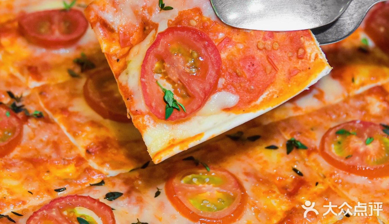 🦞 魔都探店｜小龙虾+澳洲牛排！沪上万丽酒店自助超赞！