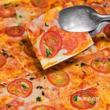 🦞 魔都探店｜小龙虾+澳洲牛排！沪上万丽酒店自助超赞！