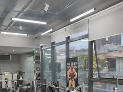 -OG01·24h私教铁馆(中鼎316店)