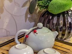 -梅州万达广场华美达酒店