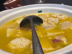 -洞庭鱼香(万科店)