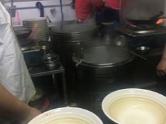-项记面馆(明瓦廊店)