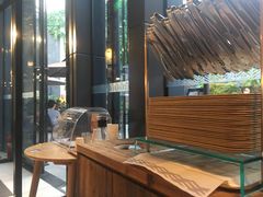 -原麦山丘(五棵松华熙店)