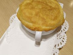 -必胜客(嘉兴八佰伴店)