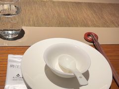 -梅花境(万科店)