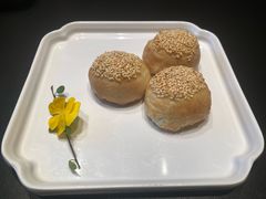 -润苑·悦椿轩(徐汇万科中心一期店)