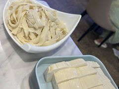 -龙泉人椰子鸡.糟粕醋.海南菜(三亚旗舰店)