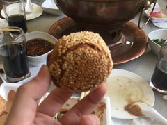 -牛街·马辈儿涮肉(牛街二店)