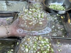 -龙虾当家·大排档(红谷滩五中店)