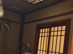 -汤泉良子(马连道店)