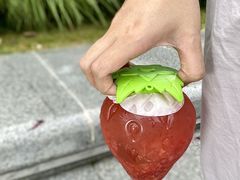 -大卡司DAKASI(连城新天地店)