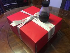 -可丽可丽·生日蛋糕·下午茶(厦门鹭港店)