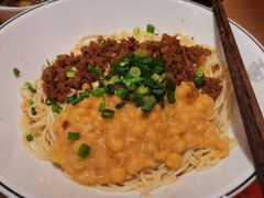 -好這口重庆小面(总店)
