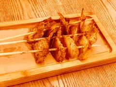牛板筋-衡哥肉铺