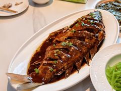 -小胖私厨状元宴·东北私房菜馆
