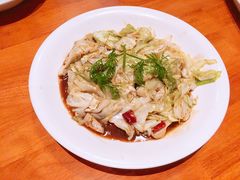 -绿茵阁牛扒餐厅(客村店)