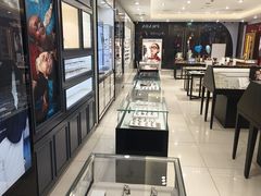 -宝岛眼镜(王府井店)