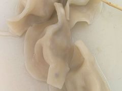 -秀丽东方