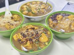 -金利食店(氹仔店)