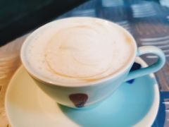 -穹六人间 people 6(岳阳路店)
